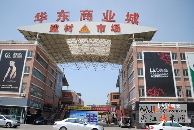 户外地板，塑木的价格究竟是多少？让我们一起揭开这个谜团。