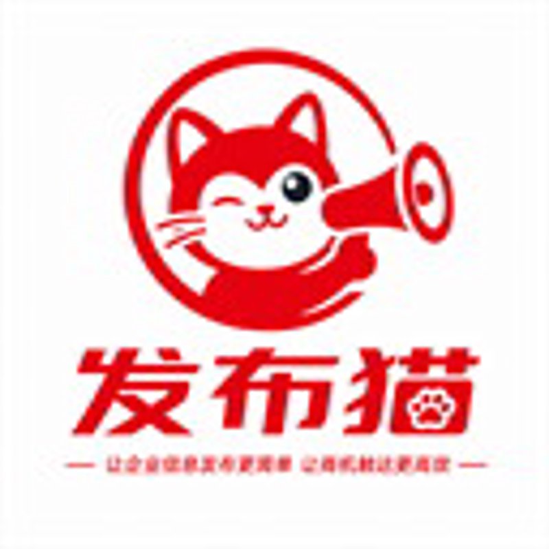 墙板厂家直销批发，你真的了解吗？